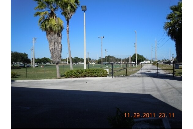 More Photos Of 1851 SW 2nd St, Fort Lauderdale Warehouse For Sale