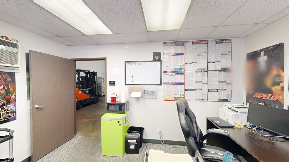 Photo of 1st Floor Ste 