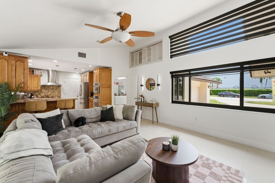 More Photos Of 4150 SW 137th Ct, Miami Schools For Sale