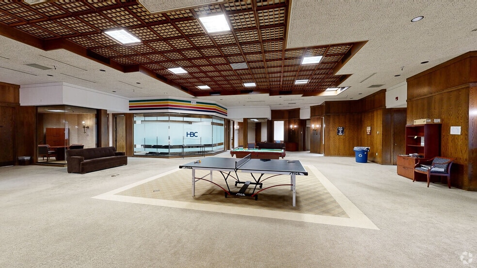 Photo of 1st Floor Ste 