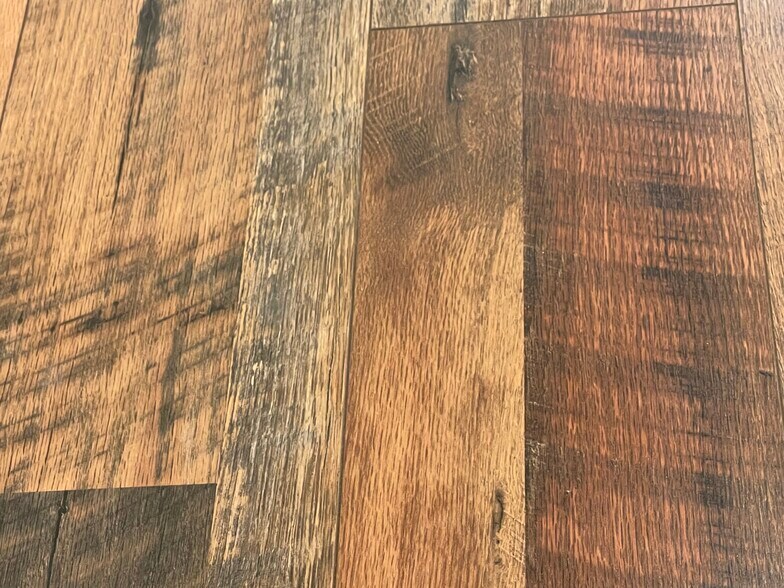 More Photos Of 55 Lamb Loop, Tifton Warehouse For Lease