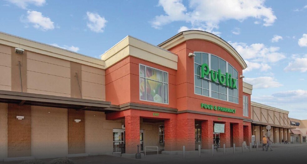 More Photos Of 3525 Ross Clark Cir, Dothan Unknown For Lease