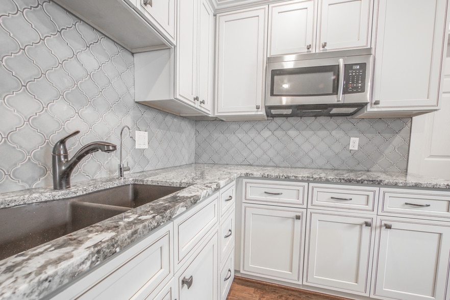 More Photos Of 209 E University Dr, Denton Medical For Lease