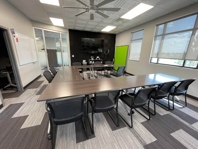 More Photos Of 4471 41st Ave, Columbus Medical For Lease
