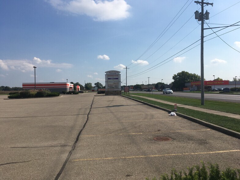 More Photos Of 928 W State St, Trenton Drugstore For Lease