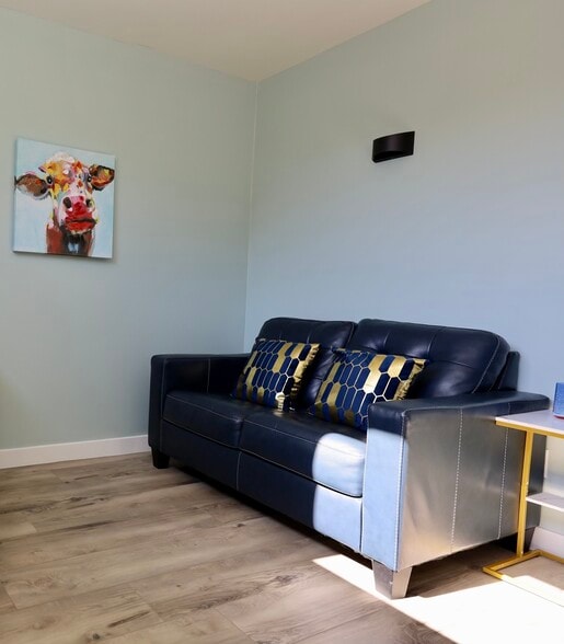 More Photos Of 214 E Monterey Way, Phoenix Medical For Sale