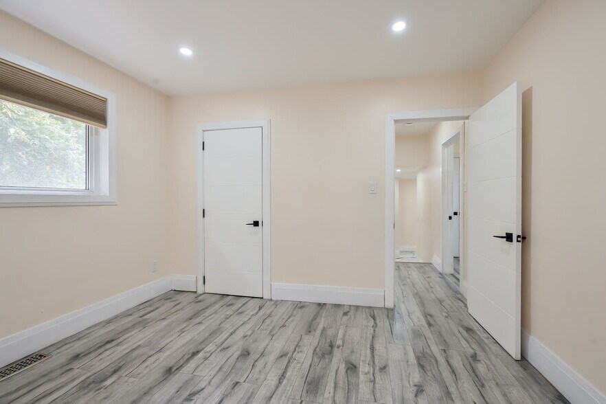 More Photos Of 1119 Glancaster Rd, Hamilton Land For Sale