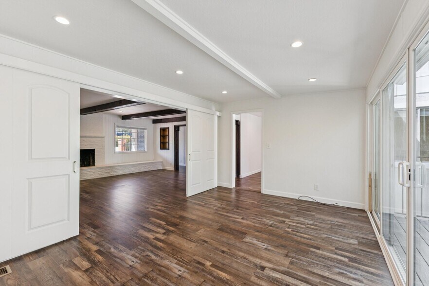 More Photos Of 3851 Vineyard Ave, Pleasanton Apartments For Sale