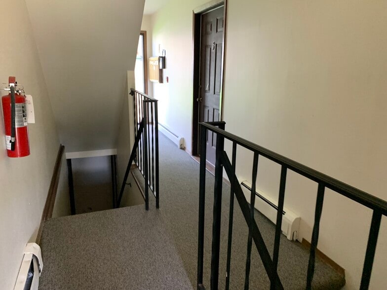 More Photos Of 7418 Century Ave, Middleton Multifamily For Sale