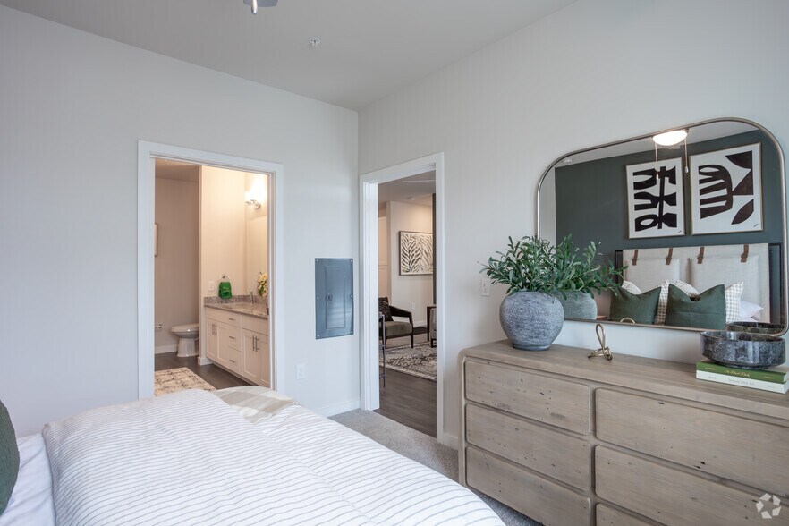 More Photos Of 400 Alex Ridge Dr, Fuquay Varina Apartments For Lease