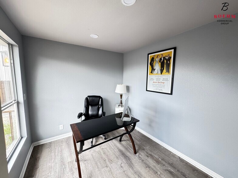 More Photos Of 9602 Dewberry Path, Boerne Land For Lease