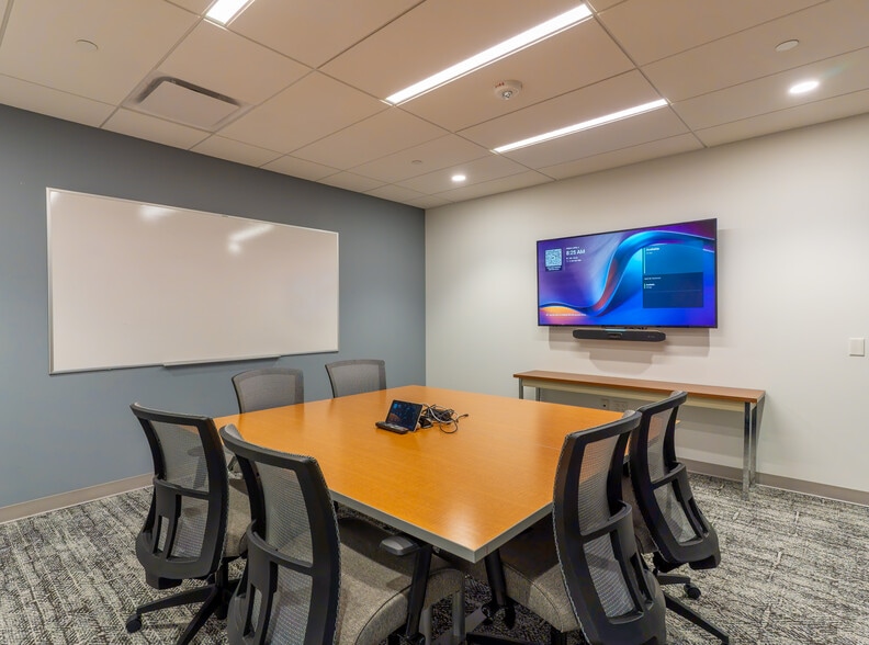 More Photos Of 426 W Lancaster Ave, Devon Office For Lease