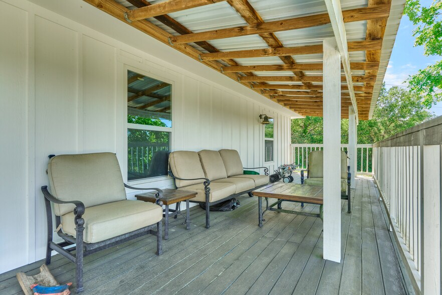 More Photos Of 27240 Old 105 W hwy, Dobbin Land For Sale