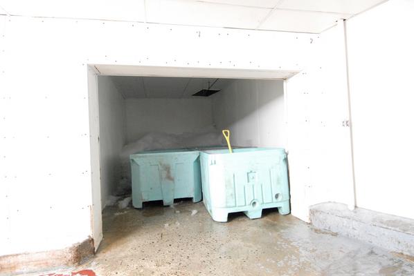 More Photos Of 18-20 Newmarket Sq, Boston Food Processing For Lease