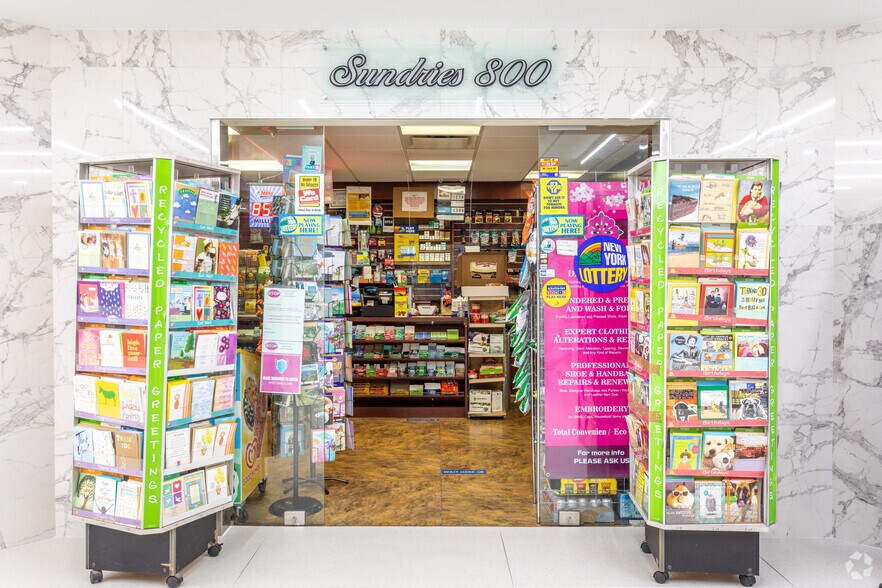 More Photos Of 800 Westchester Ave, Rye Brook Office For Lease