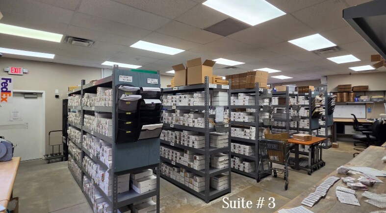 More Photos Of 1442 E Williams St, Carson City Unknown For Lease