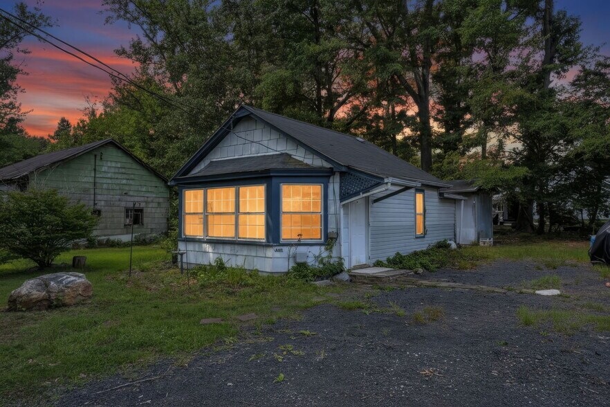 More Photos Of , Indian Head Multifamily For Sale