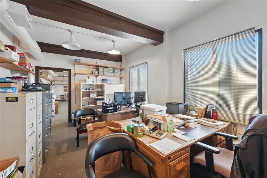 More Photos Of 2975 NE Sandy Blvd, Portland Storefront For Sale