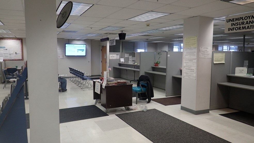 More Photos Of 75 S Main St, Phillipsburg Office For Lease