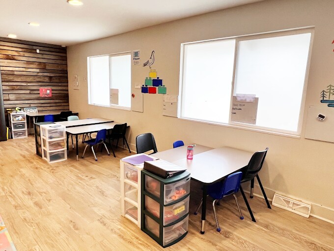 More Photos Of 4400 E Evans Ave, Denver Unknown For Lease