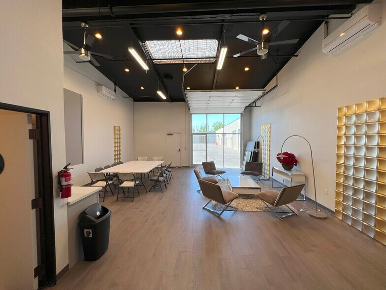 More Photos Of 46560 Fremont Blvd, Fremont Research And Development For Lease