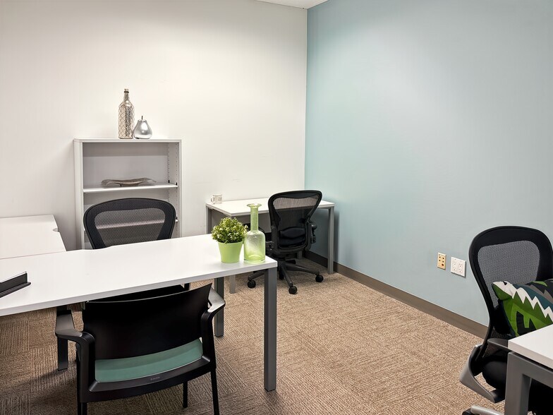 More Photos Of 7545 Irvine Center Dr, Irvine Coworking Space