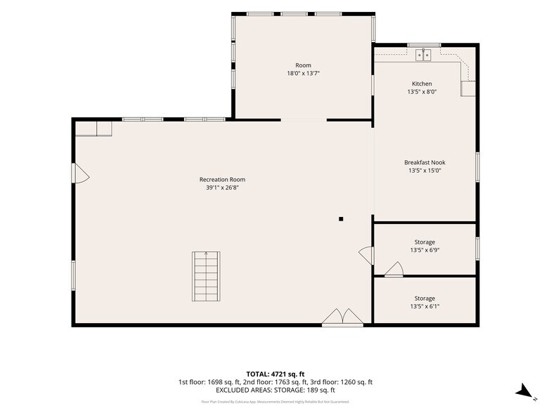 More Photos Of 197 Pencroft Dr N, Holtwood Industrial For Sale