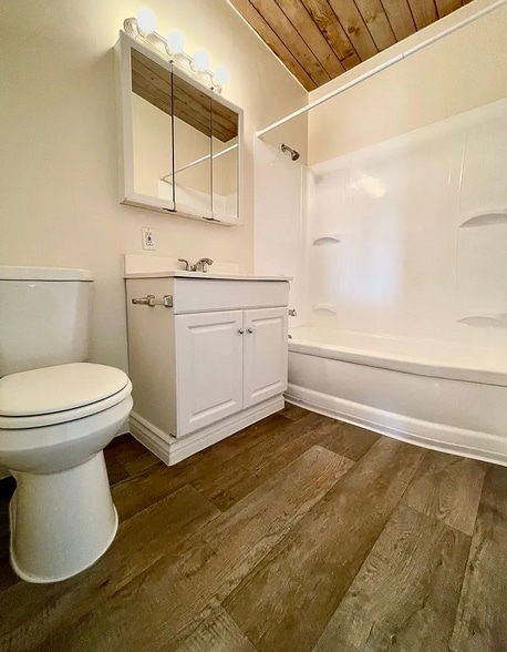 More Photos Of 4480 49th St, San Diego Apartments For Sale