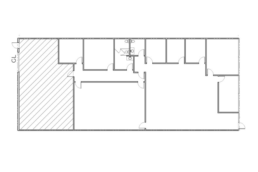 More Photos Of 40455-40491 Encyclopedia Cir, Fremont Unknown For Lease