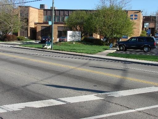 More Photos Of 3535 Salem Ave, Dayton Medical For Lease