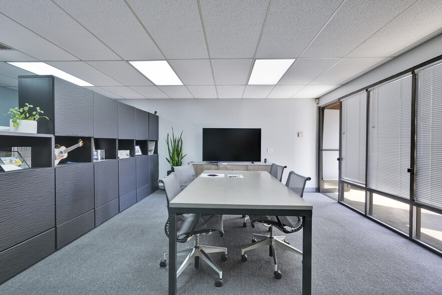 More Photos Of , San Dimas Office For Sale