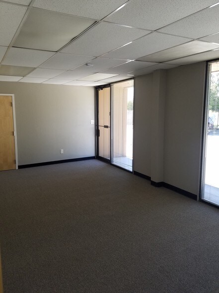 More Photos Of 18675 Adams Ct, Morgan Hill Warehouse For Lease