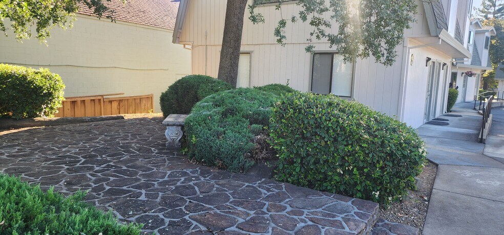 More Photos Of 3430 Robin Ln, Cameron Park Office For Sale