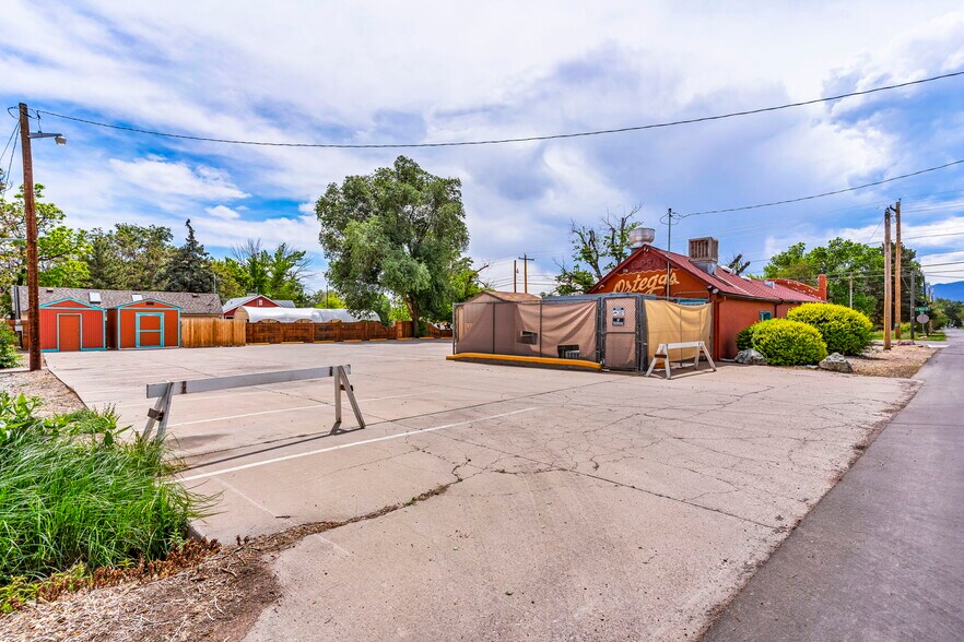 More Photos Of 2301 E Main St, Canon City General Retail For Sale