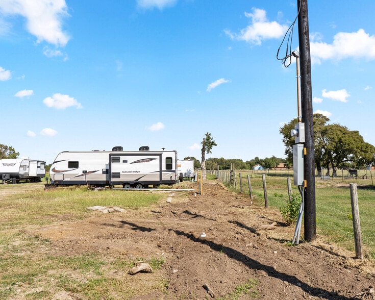 More Photos Of 1520 Henderson Avenue, Palacios Theater Concert Hall For Sale