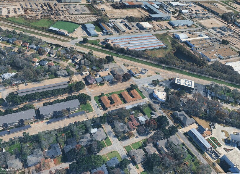 More Photos Of , Fort Worth Unknown For Sale