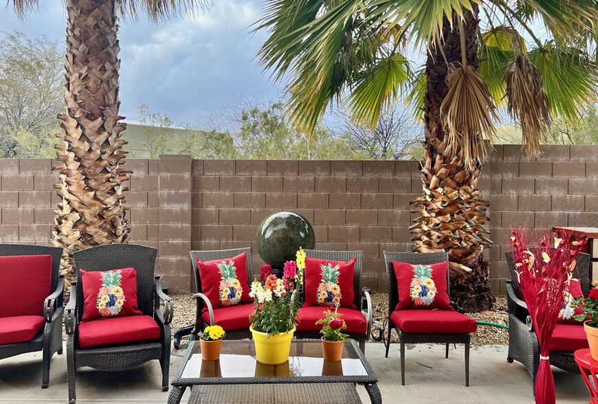 More Photos Of 34312 N 26th Ave, Phoenix Healthcare For Sale