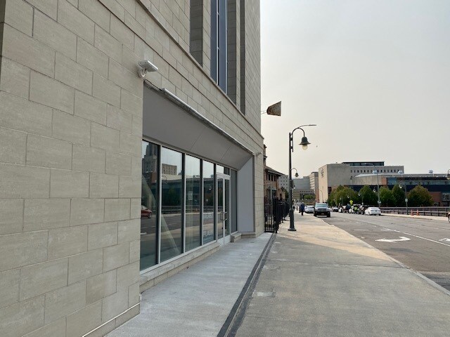 More Photos Of 103 Court St, Rochester Apartments For Lease