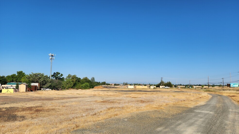 More Photos Of , Chico Land For Sale
