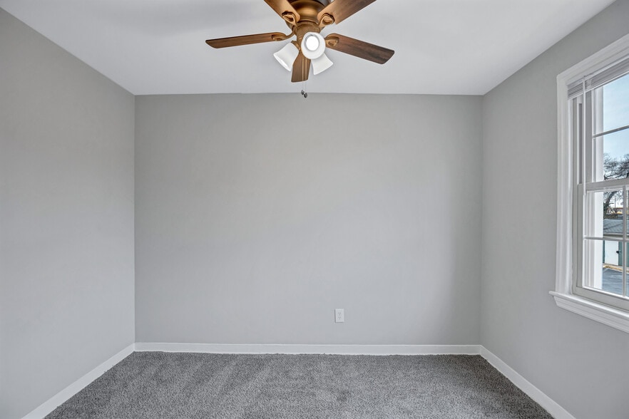 More Photos Of 1201 Benning Rd, Capitol Heights Apartments For Sale