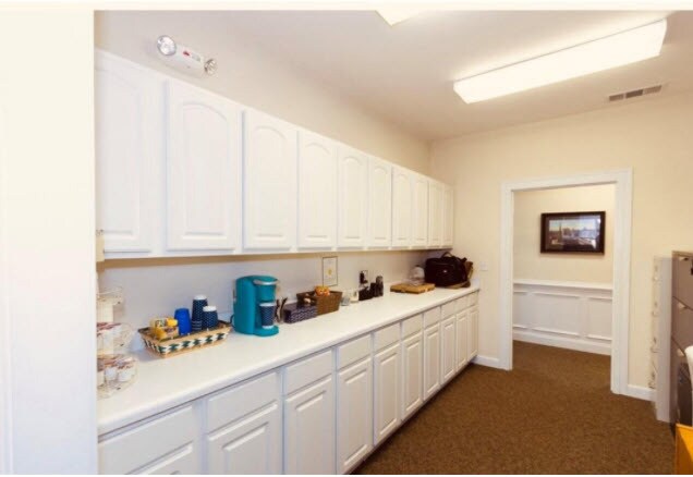 More Photos Of 4353 Atlanta Hwy, Loganville Medical For Lease