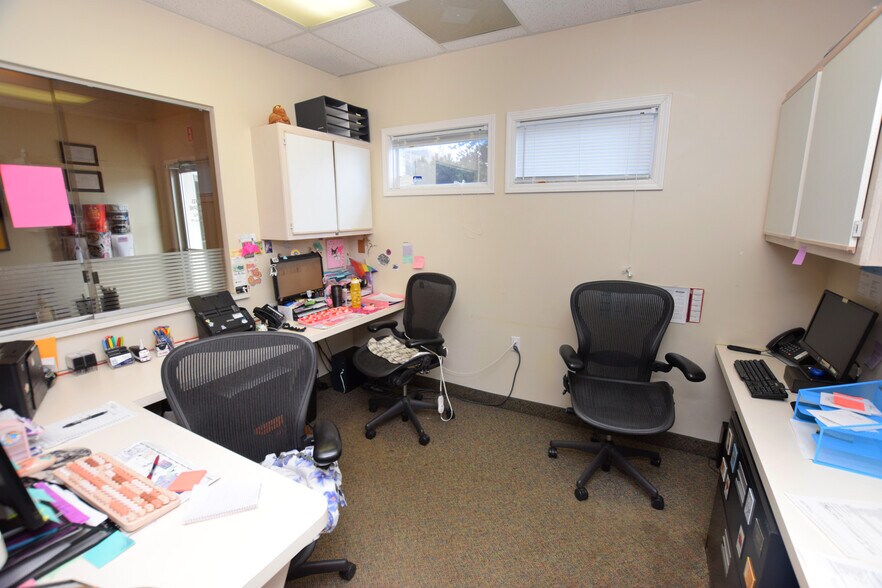 More Photos Of 3380 Beecher Rd, Flint Medical For Sale