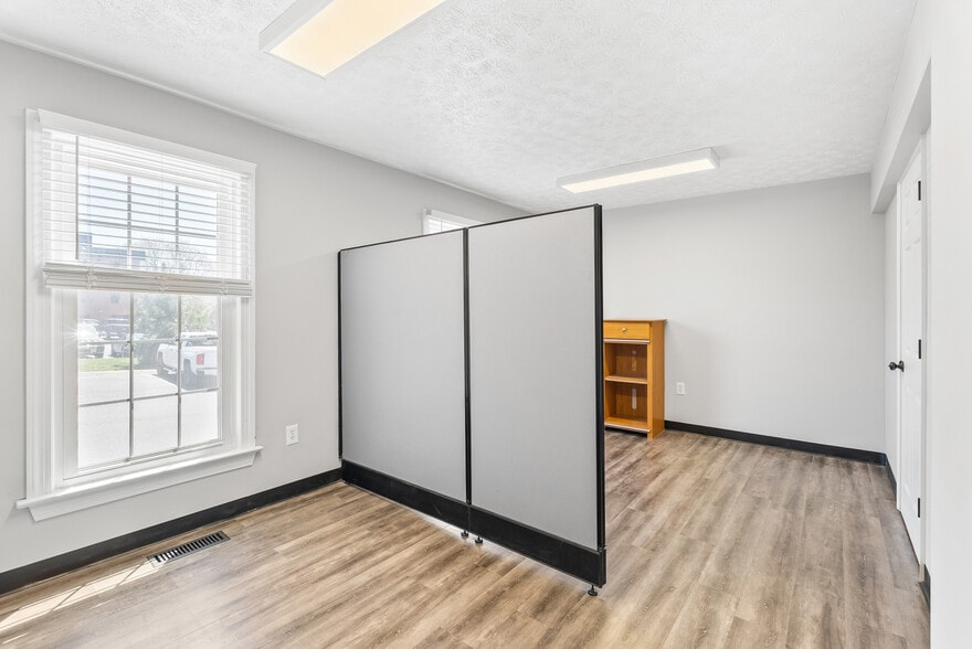 More Photos Of 6200 Fort Ave, Lynchburg Medical For Sale