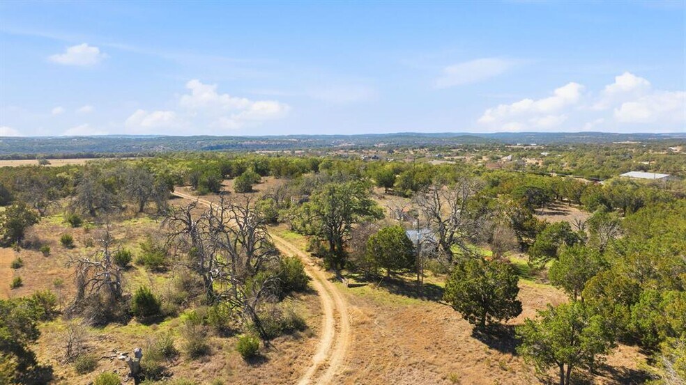 More Photos Of 4215 US 290 Hwy, Dripping Springs Land For Sale