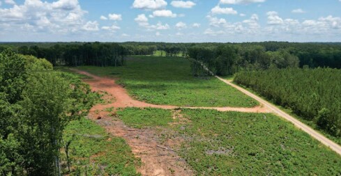 More Photos Of Muckaway Rd, Abbeville Land For Sale