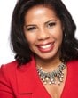 Lisa Postell
