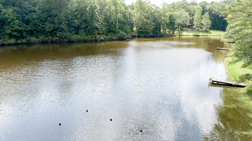 More Photos Of 11 Royal st, Fuquay Varina Land For Sale