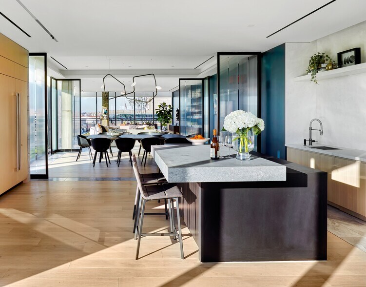 More Photos Of 555 E St SW, Washington Apartments For Lease