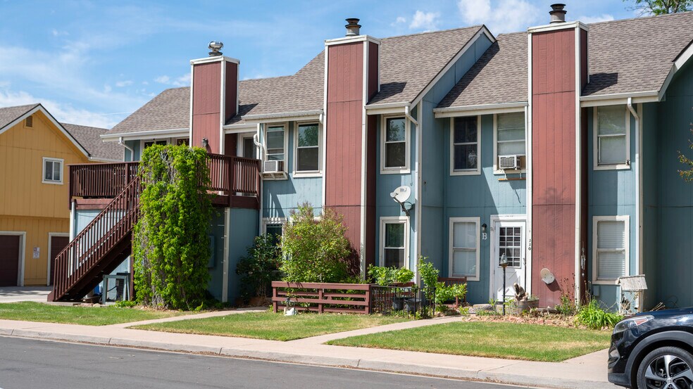 More Photos Of , Windsor Specialty For Sale