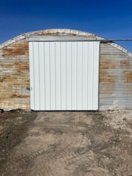 More Photos Of 522 S Virginia Ave, Bartlesville Land For Lease